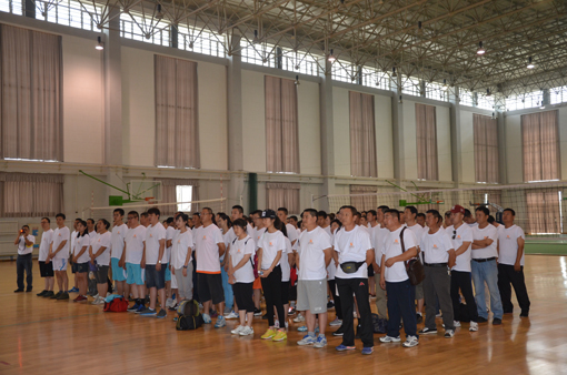 welcometo接待光临888集团(中国)有限公司