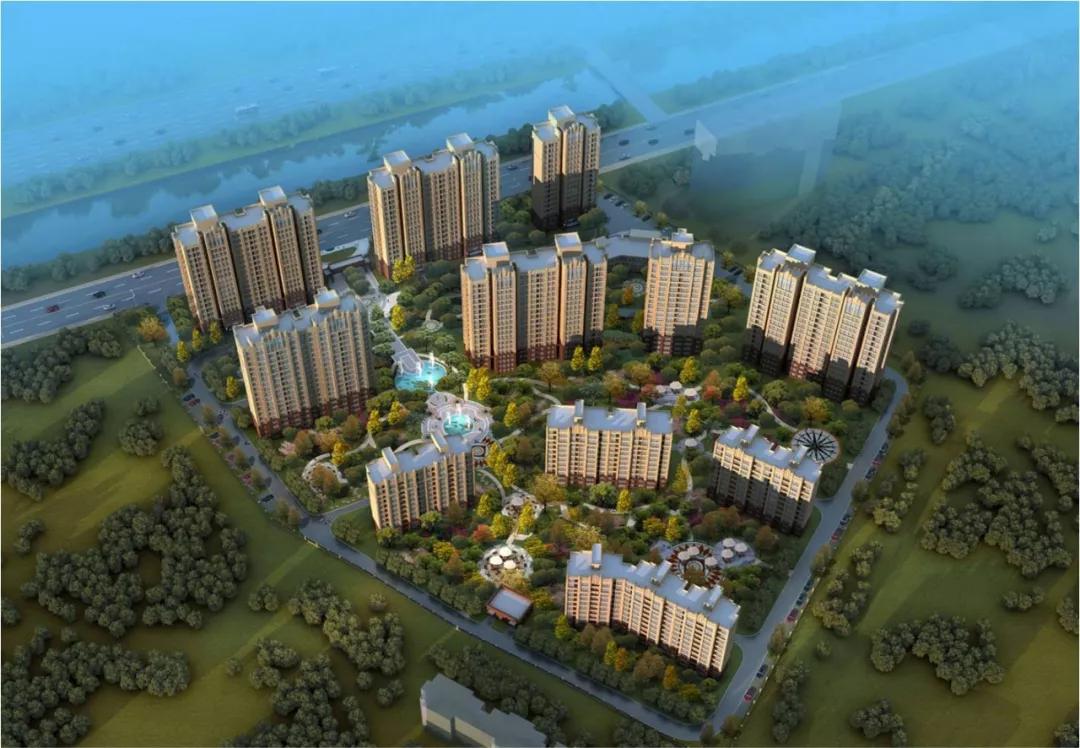 welcometo接待光临888集团(中国)有限公司