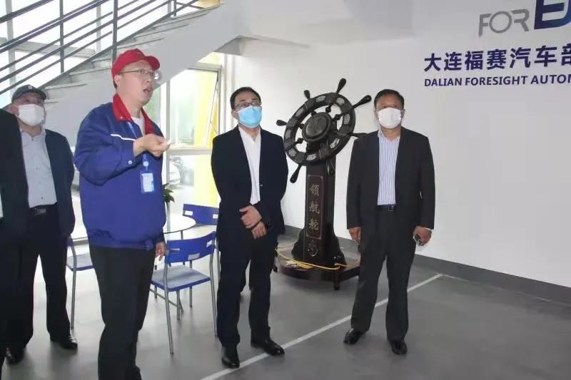 welcometo接待光临888集团(中国)有限公司