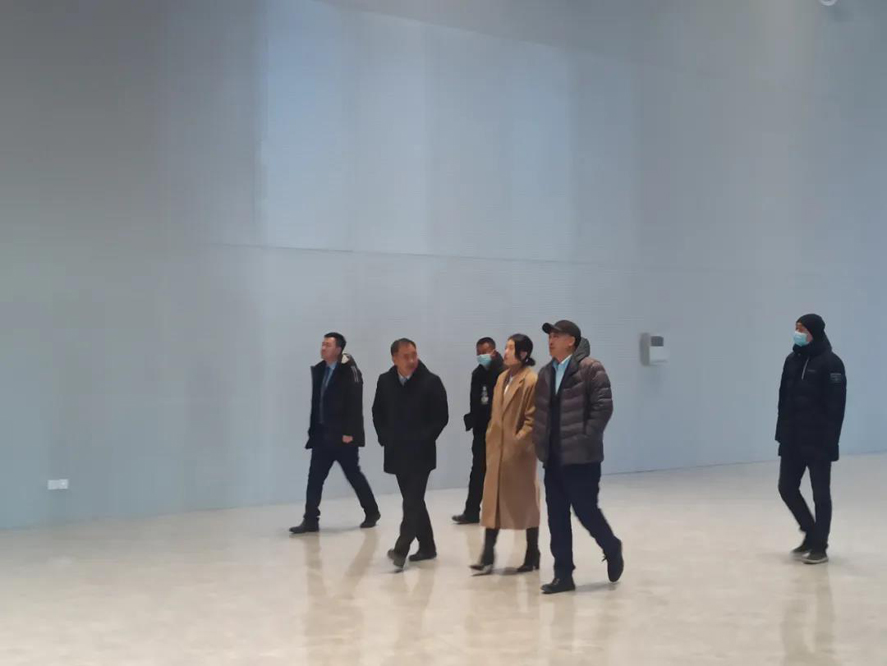 welcometo接待光临888集团(中国)有限公司