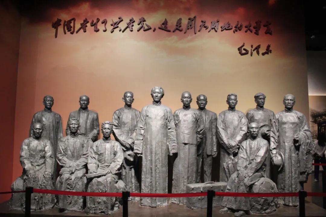 welcometo接待光临888集团(中国)有限公司