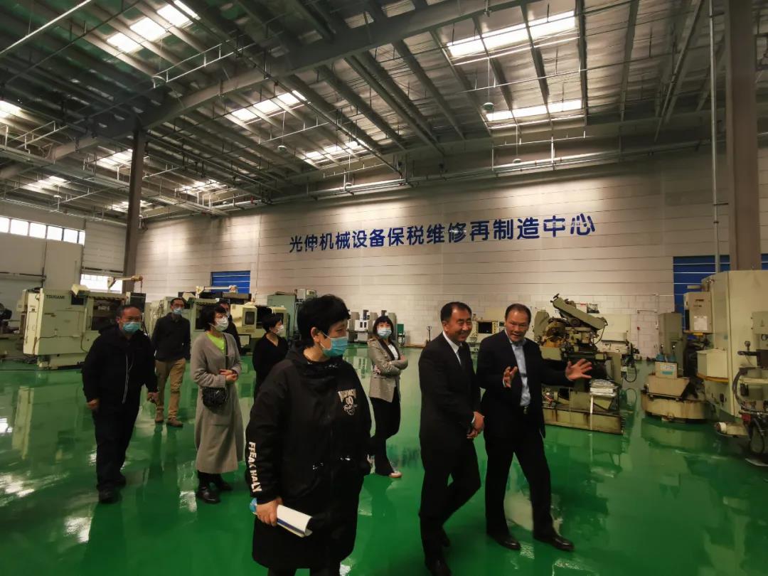 welcometo接待光临888集团(中国)有限公司