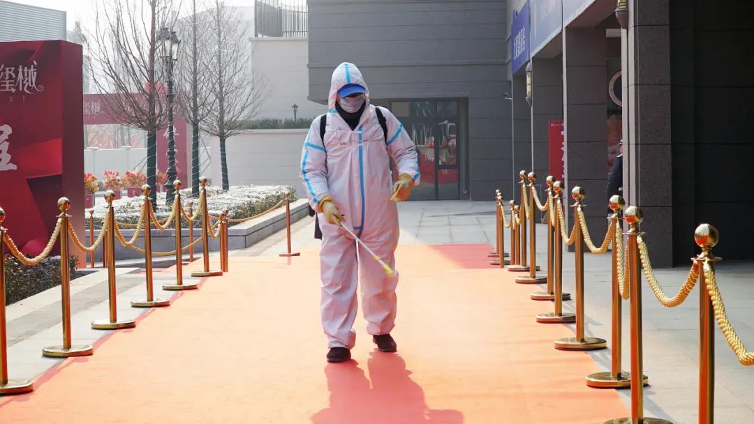 welcometo接待光临888集团(中国)有限公司