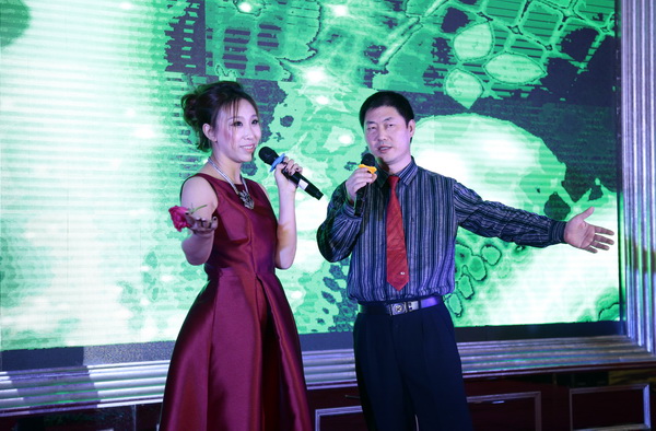 welcometo接待光临888集团(中国)有限公司