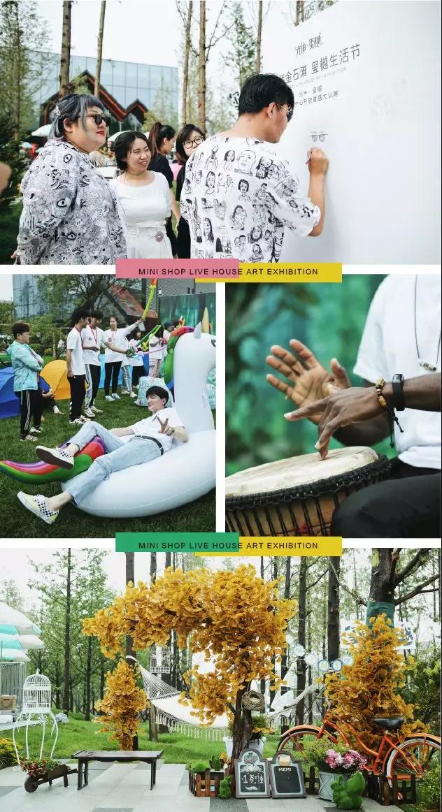 welcometo接待光临888集团(中国)有限公司