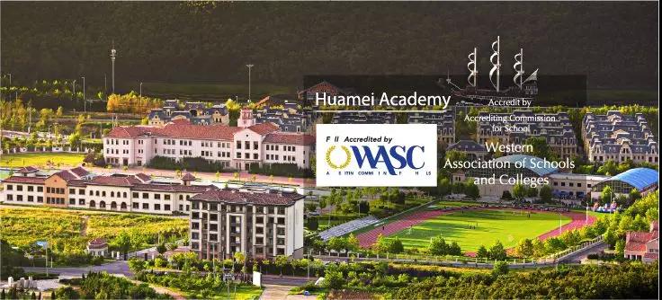 welcometo接待光临888集团(中国)有限公司