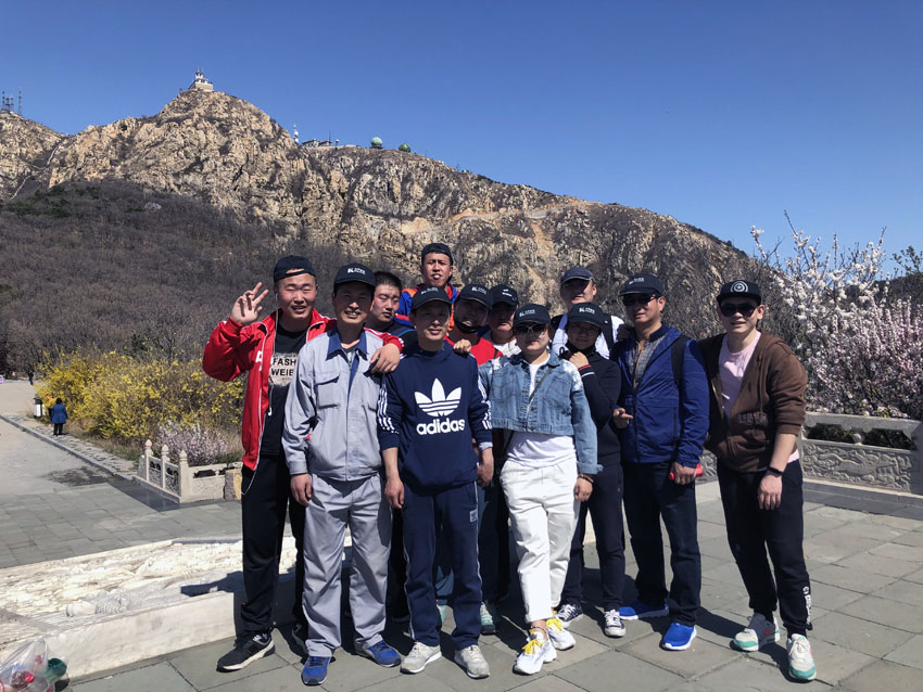 welcometo接待光临888集团(中国)有限公司