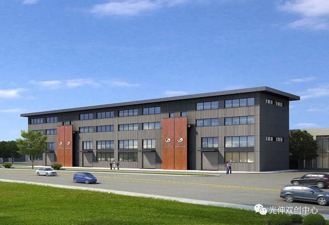 welcometo接待光临888集团(中国)有限公司