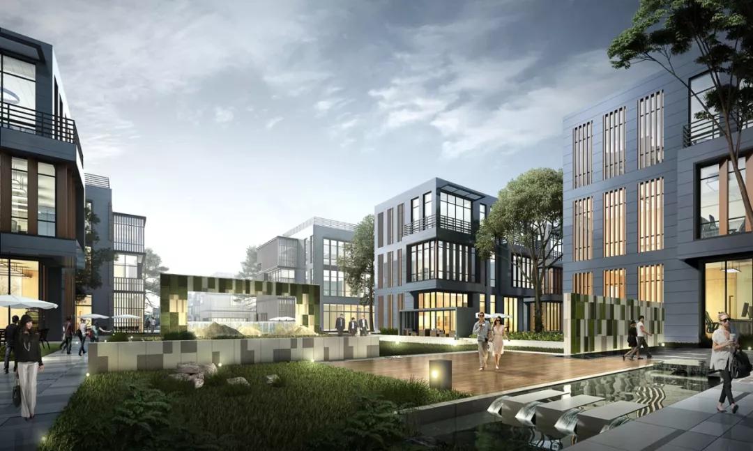 welcometo接待光临888集团(中国)有限公司