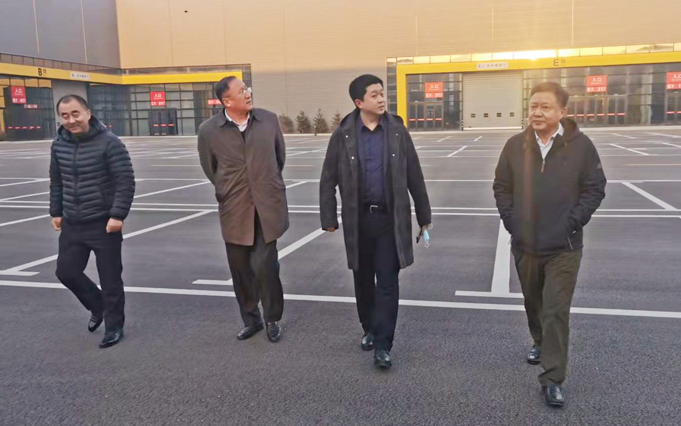 welcometo接待光临888集团(中国)有限公司