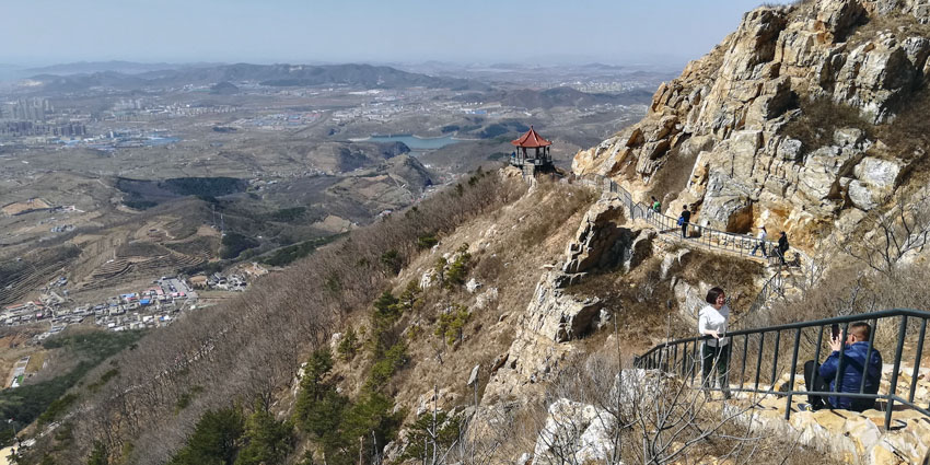 welcometo接待光临888集团(中国)有限公司