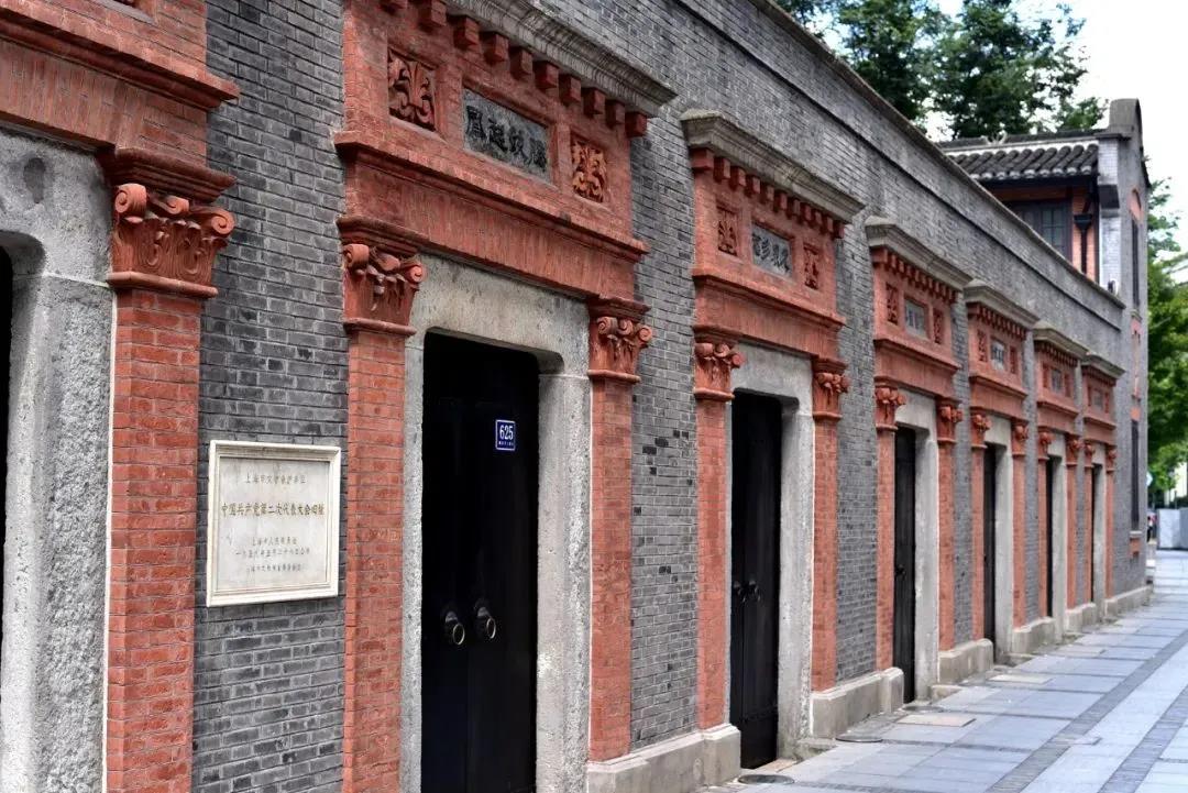 welcometo接待光临888集团(中国)有限公司