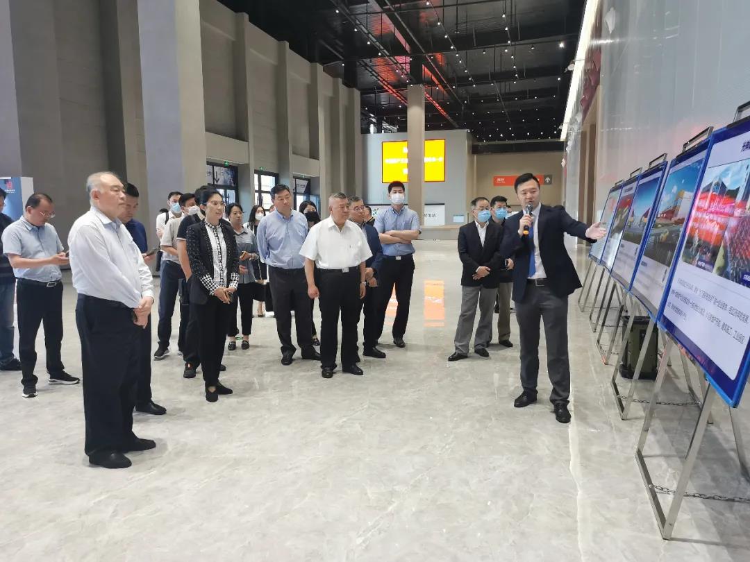 welcometo接待光临888集团(中国)有限公司