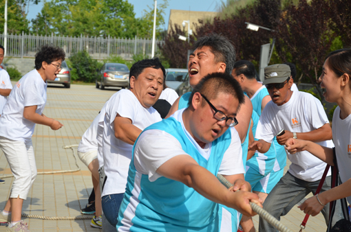 welcometo接待光临888集团(中国)有限公司