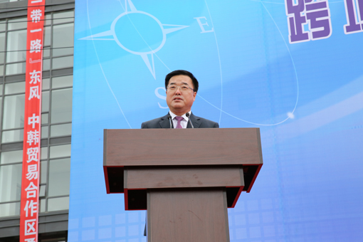 welcometo接待光临888集团(中国)有限公司