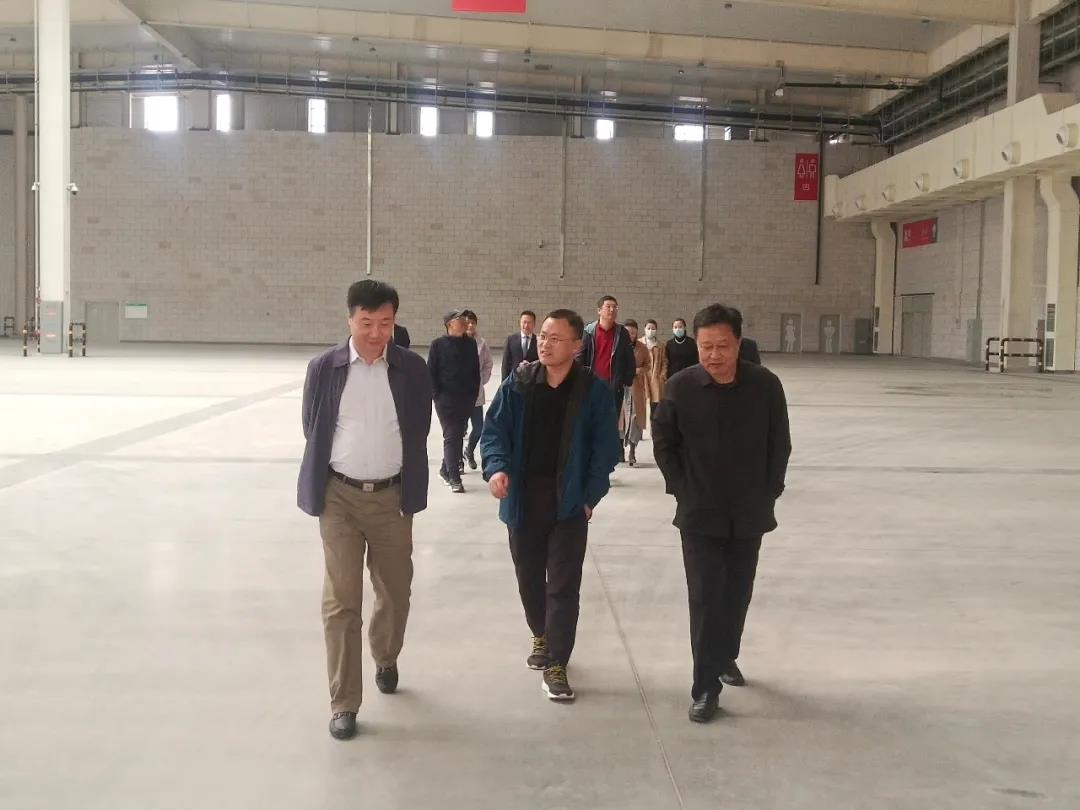 welcometo接待光临888集团(中国)有限公司