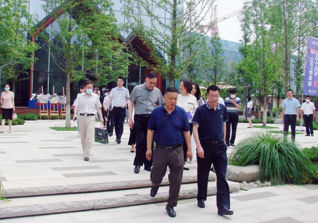 welcometo接待光临888集团(中国)有限公司