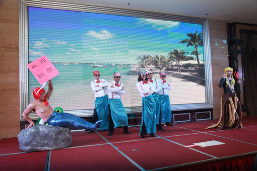 welcometo接待光临888集团(中国)有限公司