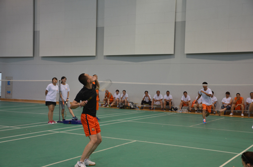 welcometo接待光临888集团(中国)有限公司