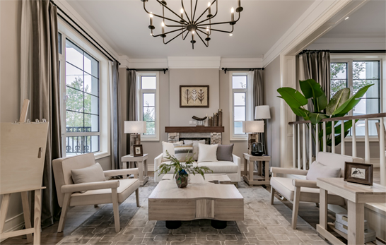 welcometo接待光临888集团(中国)有限公司