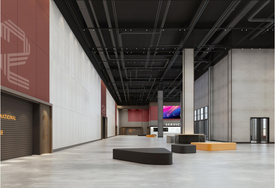 welcometo接待光临888集团(中国)有限公司