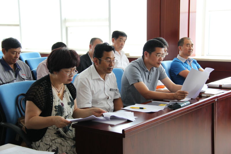 welcometo接待光临888集团(中国)有限公司