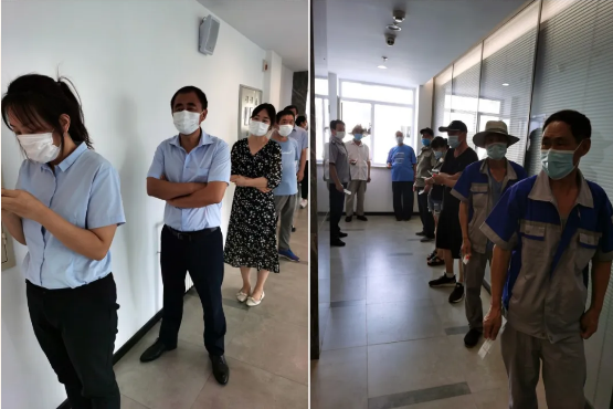 welcometo接待光临888集团(中国)有限公司