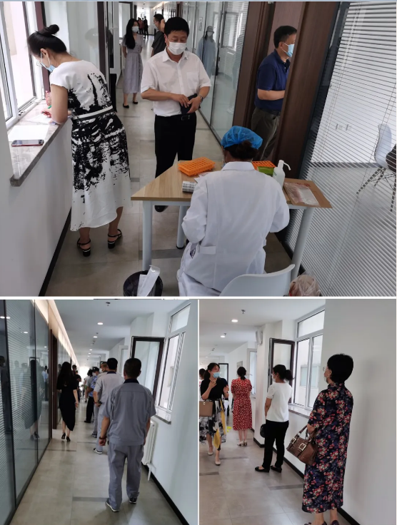 welcometo接待光临888集团(中国)有限公司