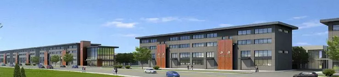 welcometo接待光临888集团(中国)有限公司