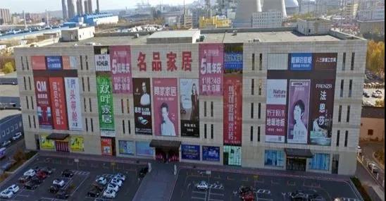 welcometo接待光临888集团(中国)有限公司