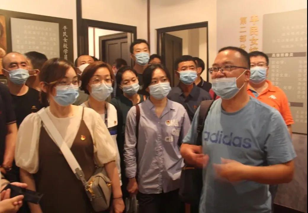 welcometo接待光临888集团(中国)有限公司