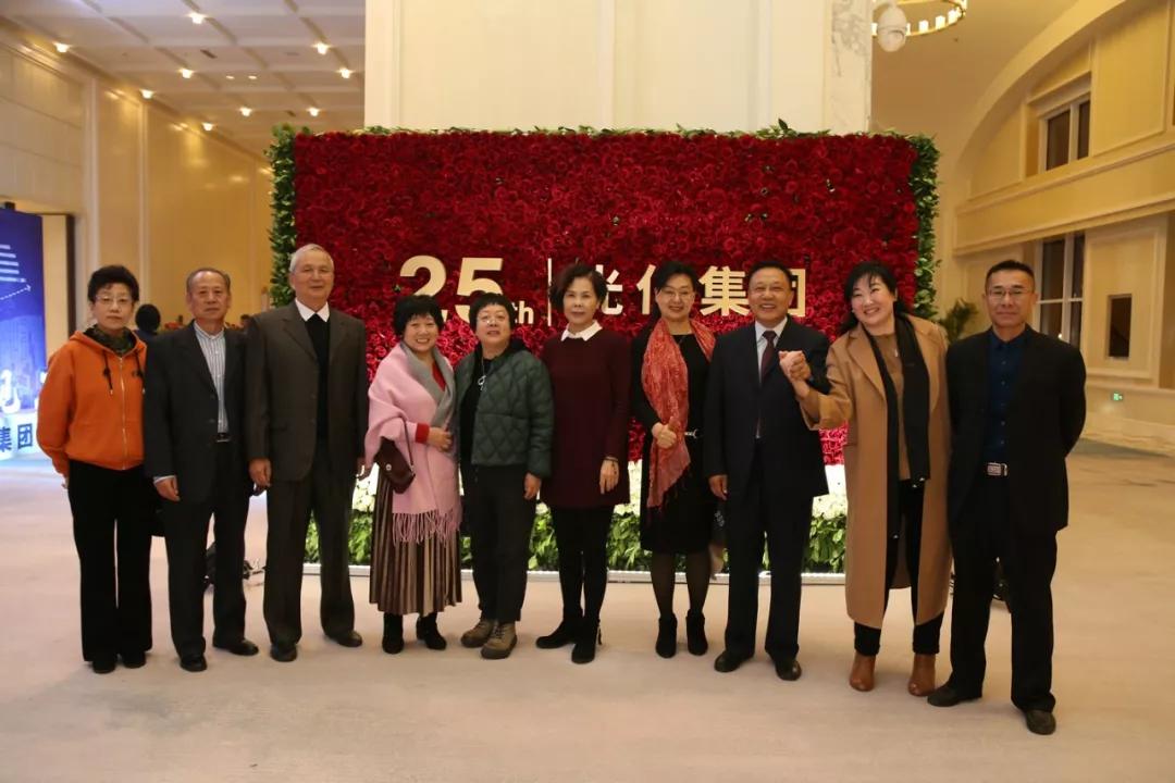 welcometo接待光临888集团(中国)有限公司