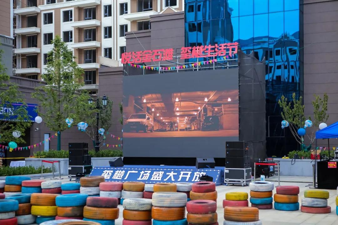 welcometo接待光临888集团(中国)有限公司