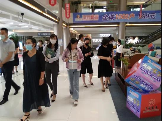 welcometo接待光临888集团(中国)有限公司