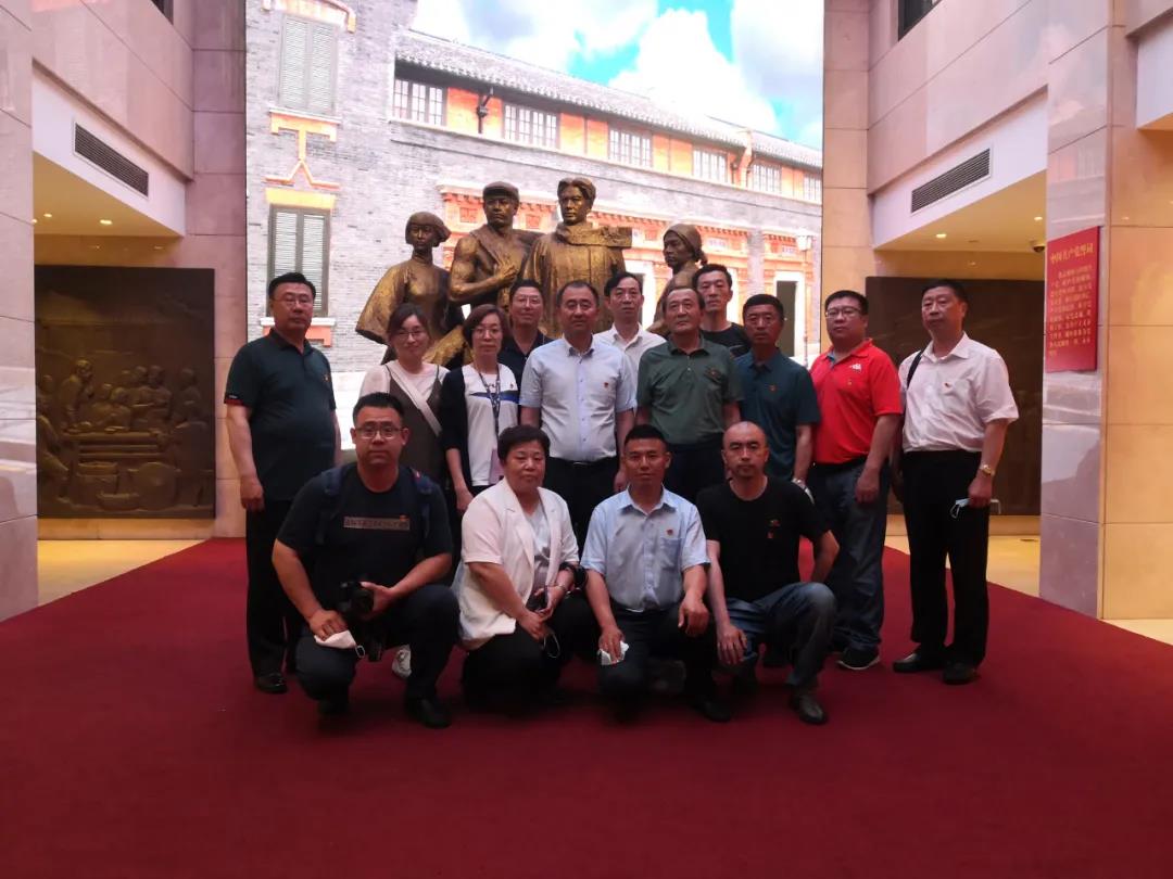 welcometo接待光临888集团(中国)有限公司