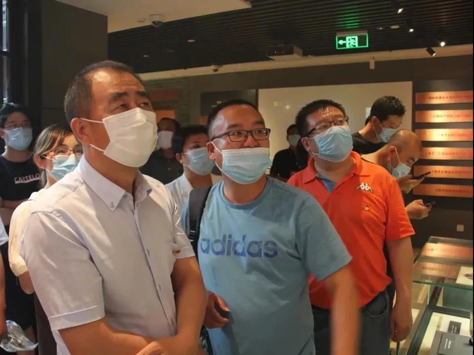 welcometo接待光临888集团(中国)有限公司