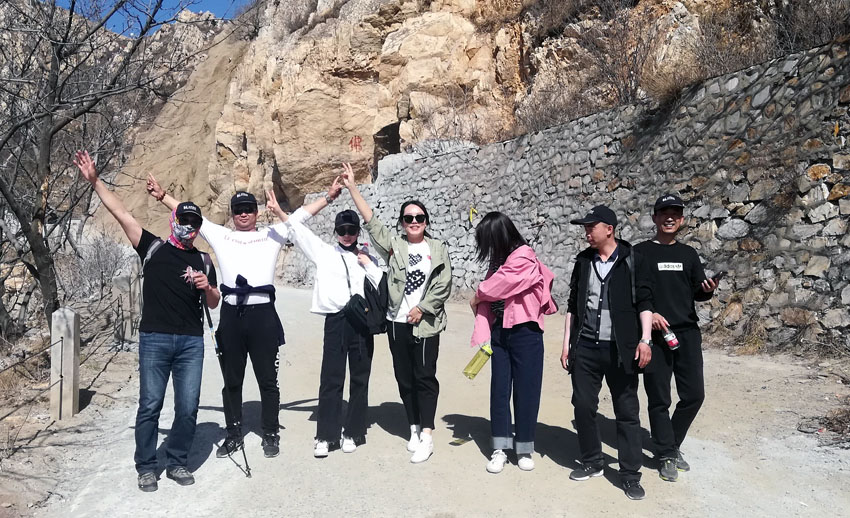 welcometo接待光临888集团(中国)有限公司