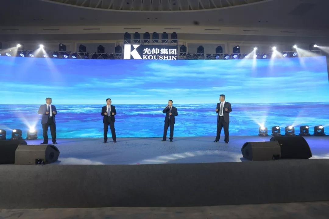 welcometo接待光临888集团(中国)有限公司