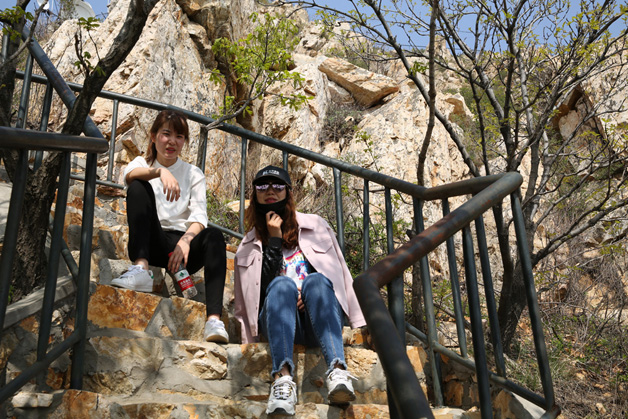 welcometo接待光临888集团(中国)有限公司