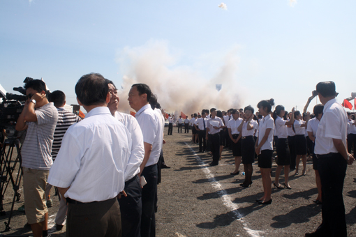 welcometo接待光临888集团(中国)有限公司