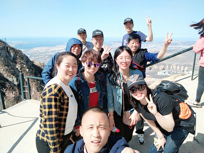 welcometo接待光临888集团(中国)有限公司