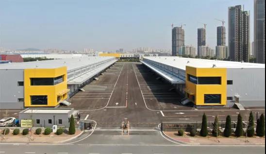 welcometo接待光临888集团(中国)有限公司