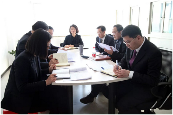 welcometo接待光临888集团(中国)有限公司