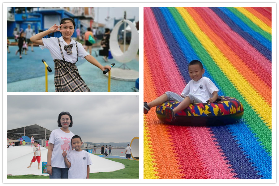 welcometo接待光临888集团(中国)有限公司