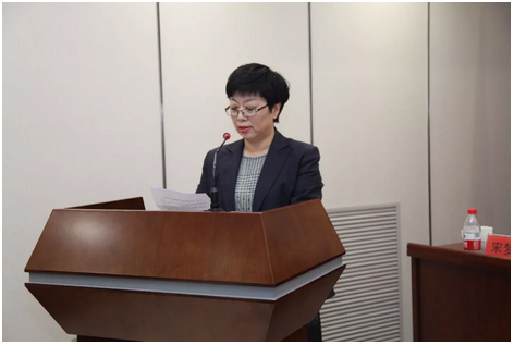 welcometo接待光临888集团(中国)有限公司