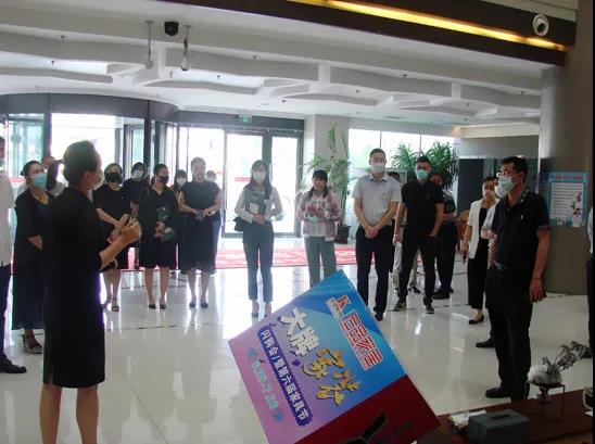 welcometo接待光临888集团(中国)有限公司