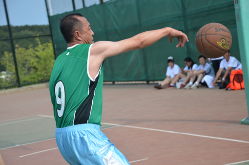 welcometo接待光临888集团(中国)有限公司