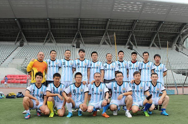 welcometo接待光临888集团(中国)有限公司