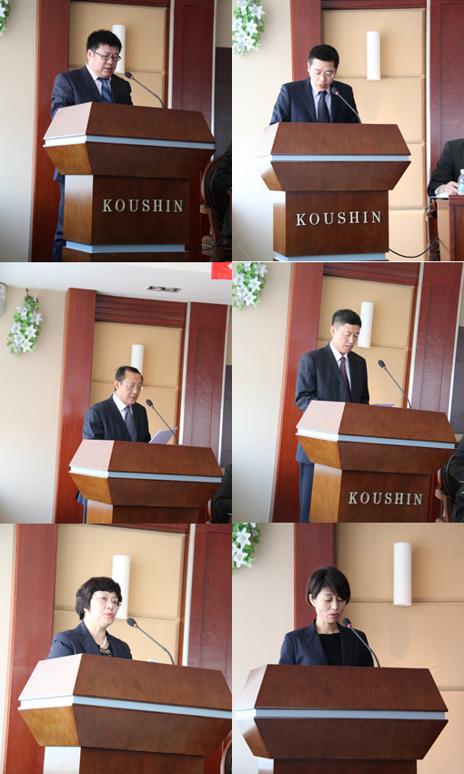 welcometo接待光临888集团(中国)有限公司