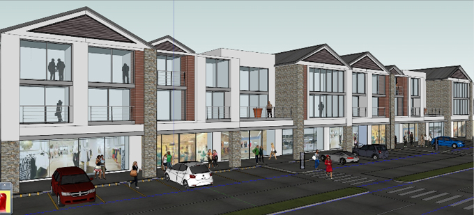 welcometo接待光临888集团(中国)有限公司